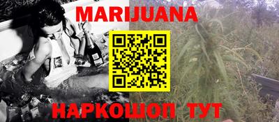 MDMA Premium VHQ Ливны